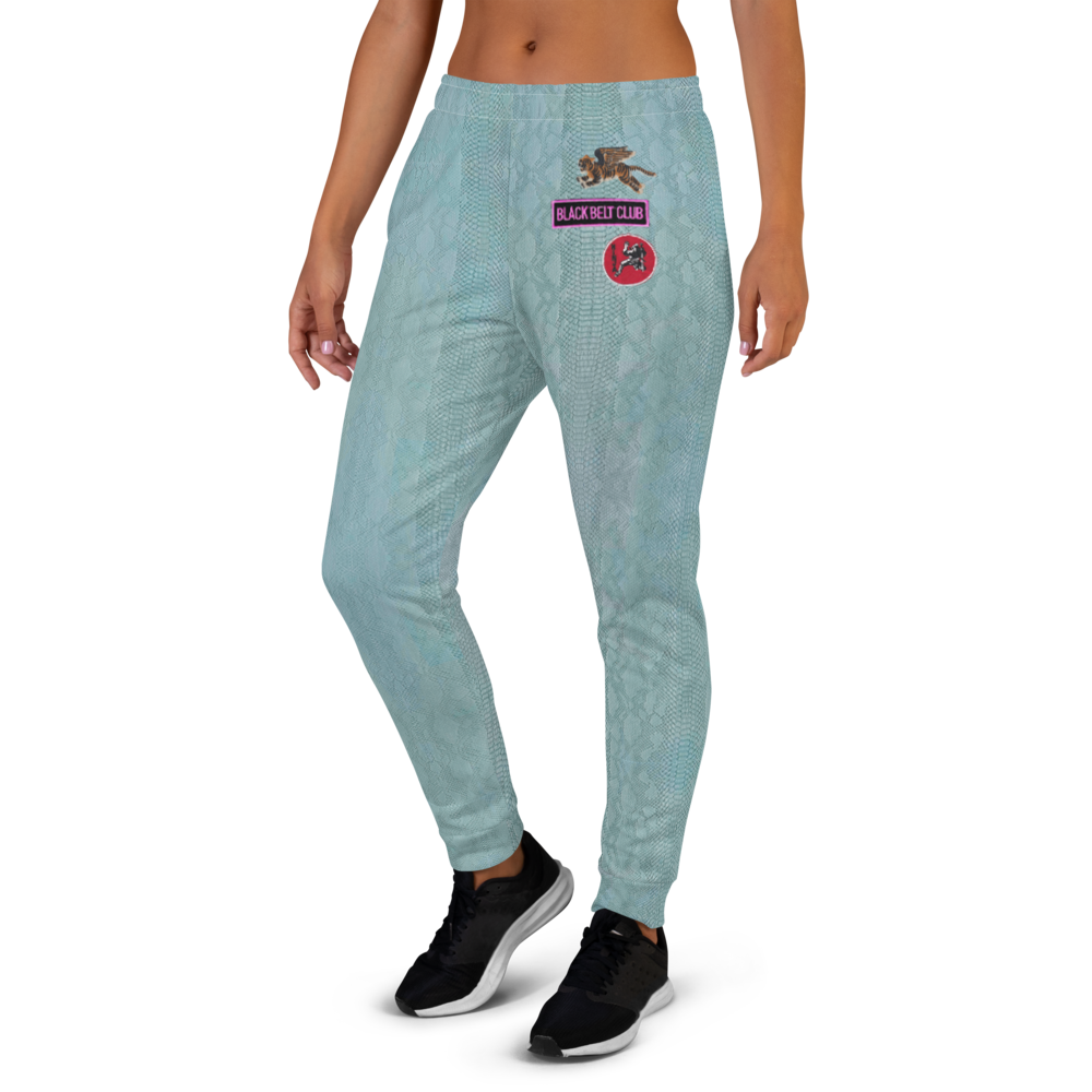 Kamo Fitness  Jogger Sweatpants Size undefined - $29 New With Tags - From  Carolyn