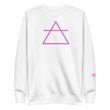 Air Alchemy Premium Sweatshirt